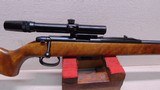 Remington 58122 LRBeautiful Stock - 3 of 17
