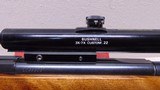 Remington 58122 LRBeautiful Stock - 14 of 17