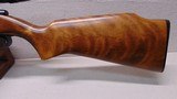 Remington 58122 LRBeautiful Stock - 6 of 17