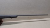 Winchester M70 Classic Stainless 338 Winchester Magnum - 4 of 17