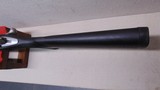 Winchester M70 Classic Stainless 338 Winchester Magnum - 9 of 17