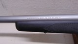 Winchester M70 Classic Stainless 338 Winchester Magnum - 15 of 17