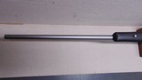 Winchester M70 Classic Stainless 338 Winchester Magnum - 14 of 17