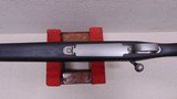 Winchester M70 Classic Stainless 338 Winchester Magnum - 13 of 17