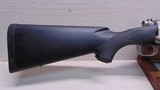 Winchester M70 Classic Stainless 338 Winchester Magnum - 2 of 17