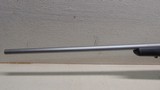 Winchester M70 Classic Stainless 338 Winchester Magnum - 8 of 17