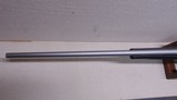 Winchester M70 Classic Stainless 338 Winchester Magnum - 11 of 17