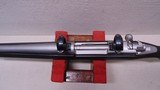 Winchester M70 Classic Stainless 338 Winchester Magnum - 10 of 17