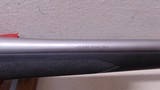 Winchester M70 Classic Stainless 338 Winchester Magnum - 16 of 17