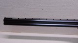 Browning Superposed Lightning 20 GA 1960 - 9 of 25