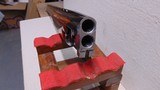 Browning Superposed Lightning 20 GA 1960 - 23 of 25