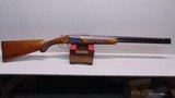 Browning Superposed Lightning 20 GA 1960 - 2 of 25