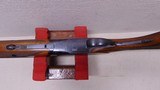 Browning Superposed Lightning 20 GA 1960 - 14 of 25