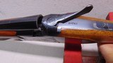 Browning Superposed Lightning 20 GA 1960 - 16 of 25