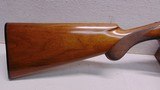 Browning Superposed Lightning 20 GA 1960 - 3 of 25