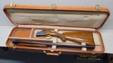 Browning Superposed Lightning 20 GA 1960 - 1 of 25