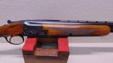Browning Superposed Lightning 20 GA 1960 - 4 of 25