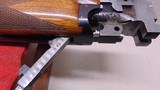 Browning Superposed Lightning 20 GA 1960 - 18 of 25