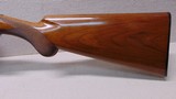 Browning Superposed Lightning 20 GA 1960 - 7 of 25