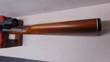 Marlin 39A Mountie 1956 High Condition 22 LR - 9 of 25