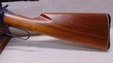 Marlin 39A Mountie 1956 High Condition 22 LR - 6 of 25