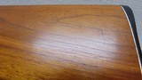 Marlin 39A Mountie 1956 High Condition 22 LR - 23 of 25