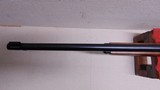 Marlin 39A Mountie 1956 High Condition 22 LR - 11 of 25