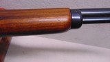Marlin 39A Mountie 1956 High Condition 22 LR - 25 of 25