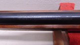 Marlin 39A Mountie 1956 High Condition 22 LR - 17 of 25