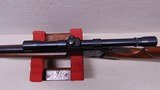 Marlin 39A Mountie 1956 High Condition 22 LR - 10 of 25