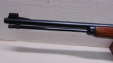 Marlin 39A Mountie 1956 High Condition 22 LR - 8 of 25