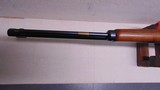 Marlin 39A Mountie 1956 High Condition 22 LR - 14 of 25