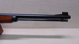 Marlin 39A Mountie 1956 High Condition 22 LR - 4 of 25