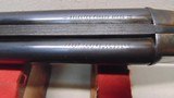 Stevens 311A 20 GA SXS - 16 of 20