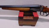 Stevens 311A 20 GA SXS - 7 of 20