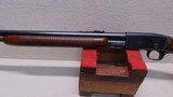 Remington 121 Fieldmaster 22LR - 7 of 23