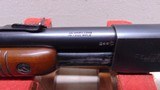 Remington 121 Fieldmaster 22LR - 20 of 23