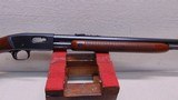 Remington 121 Fieldmaster 22LR - 3 of 23