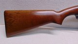 Remington 121 Fieldmaster 22LR - 2 of 23