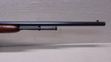 Remington 121 Fieldmaster 22LR - 4 of 23