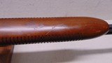 Remington 121 Fieldmaster 22LR - 17 of 23