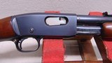 Remington 121 Fieldmaster 22LR - 19 of 23