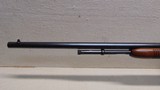 Remington 121 Fieldmaster 22LR - 8 of 23