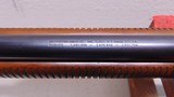 Remington 121 Fieldmaster 22LR - 21 of 23