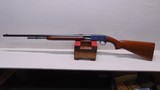 Remington 121 Fieldmaster 22LR - 5 of 23