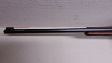 Winchester Pre-64 M70 30-06 Scoped 1951.!!! SOLD !!!To Jeff - 11 of 18