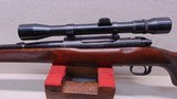 Winchester Pre-64 M70 30-06 Scoped 1951.!!! SOLD !!!To Jeff - 7 of 18
