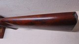 Winchester Pre-64 M70 30-06 Scoped 1951.!!! SOLD !!!To Jeff - 9 of 18