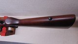 Winchester Pre-64 M70 30-06 Scoped 1951.!!! SOLD !!!To Jeff - 12 of 18