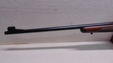 Winchester Pre-64 M70 30-06 Scoped 1951.!!! SOLD !!!To Jeff - 8 of 18